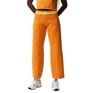 J.Lindeberg Emmie Knitted Pant 🧡 Diamond Logo | Size S | NWT | MSRP $250